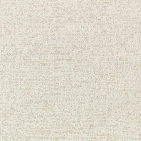 Alata Moonbeam Upholstery Fabric