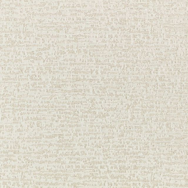 Zinc Textiles ROCCAPINA Alata Moonbeam