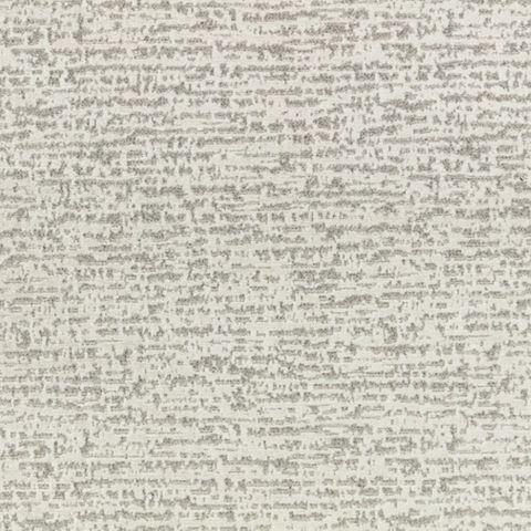 Alata Silver Grey Upholstery Fabric