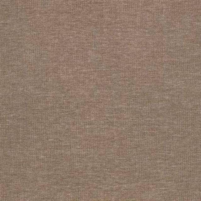 Zinc Textiles CAPSULE Jamawar Hessian