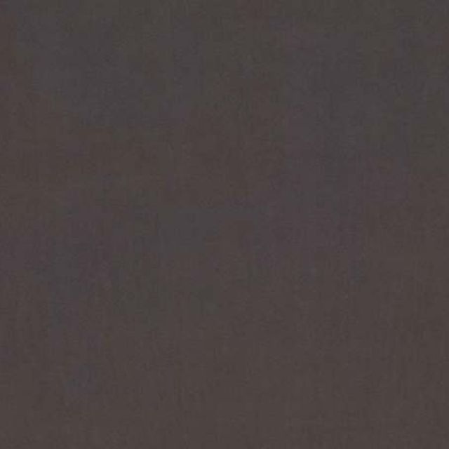 Zinc Textiles CAPSULE Velvesuede  Mole