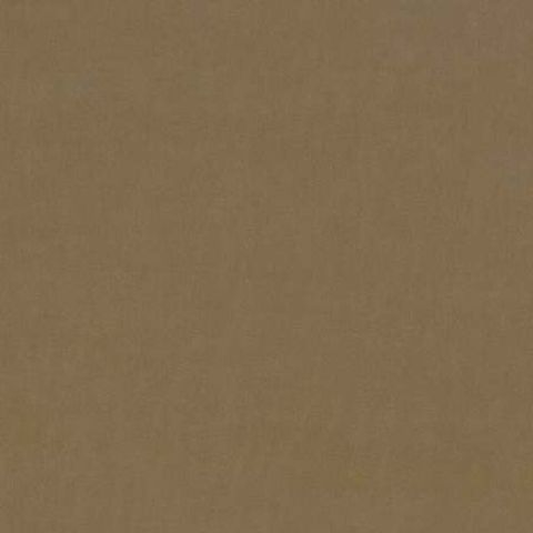 Zinc Textiles CAPSULE Velvesuede Bronze Cushion