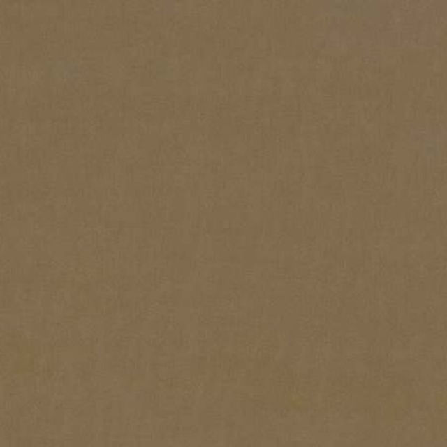 Zinc Textiles CAPSULE Velvesuede Bronze