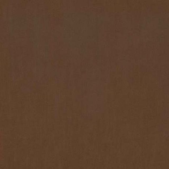 Zinc Textiles CAPSULE Velvesuede Cognac