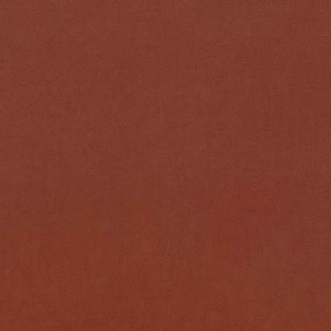 Zinc Textiles CAPSULE Velvesuede Spice Pelmet