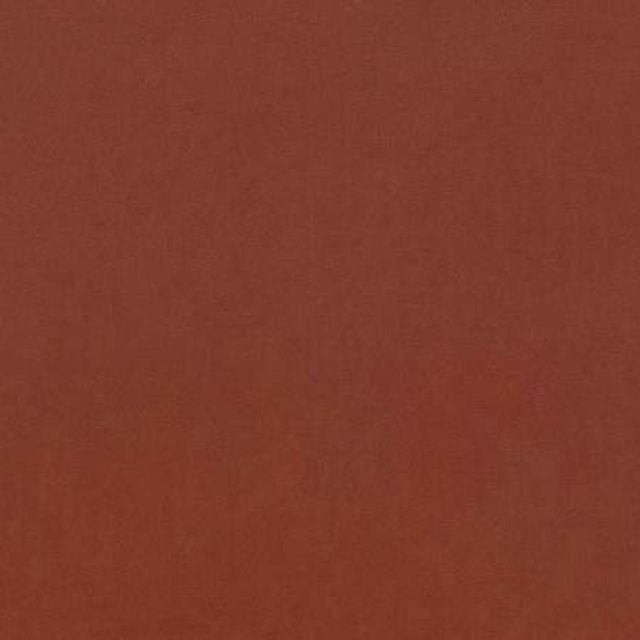 Zinc Textiles CAPSULE Velvesuede Spice