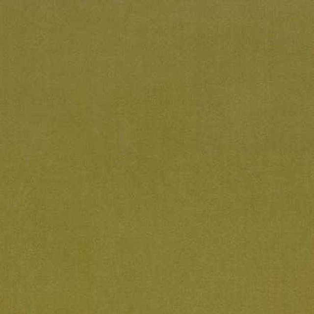 Zinc Textiles CAPSULE Velvesuede Jungle