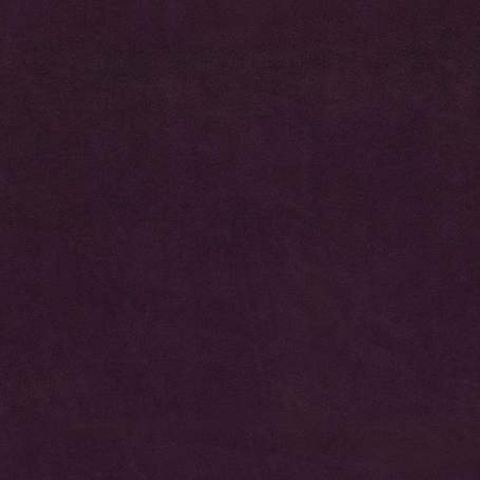 Velvesuede Charolite