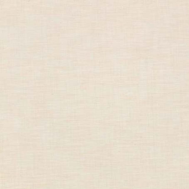 Zinc Textiles CAPSULE Tussora Moonbeam