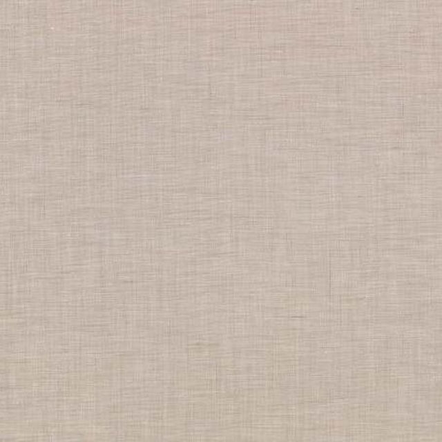 Zinc Textiles CAPSULE Tussora Spacedust