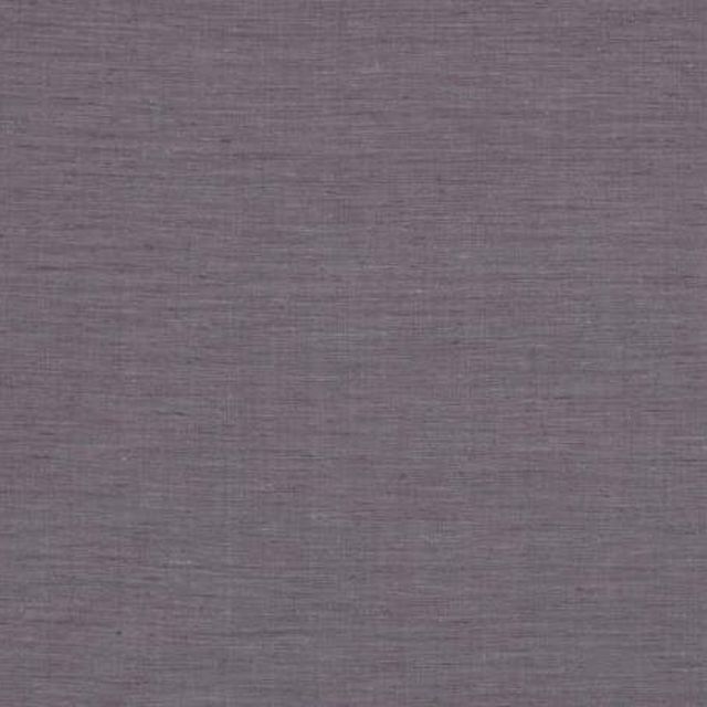 Zinc Textiles CAPSULE Tussora Charolite