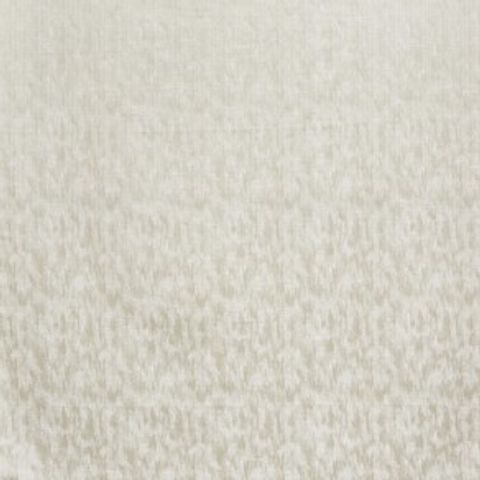 Arlo Alabaster Sample