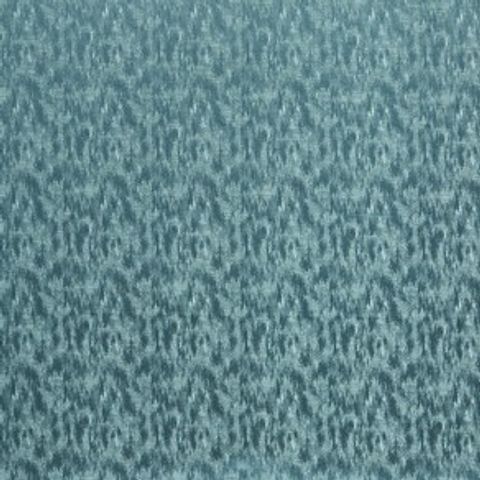 Arlo Marine Voile Fabric