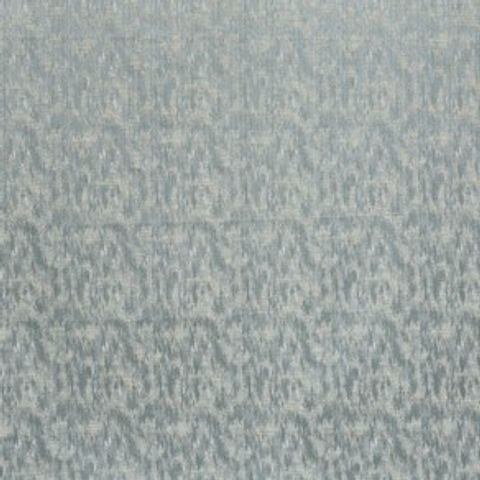 Arlo Duck Egg Sample