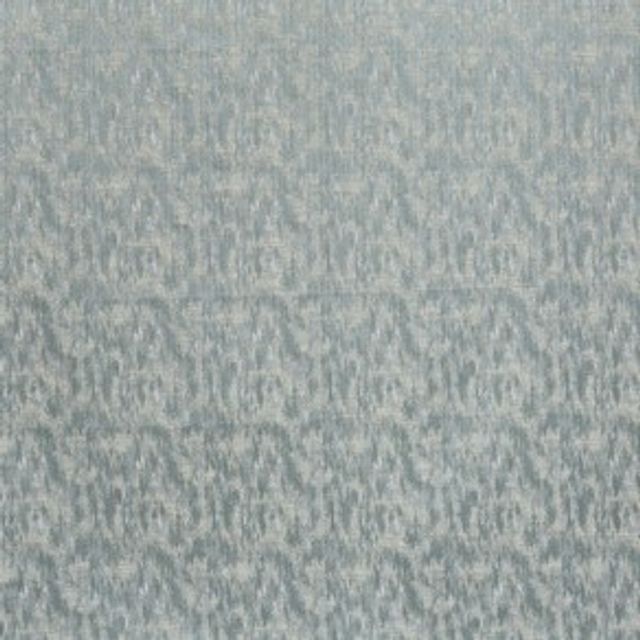 Prestigious Textiles  Arlo Duck Egg Sample