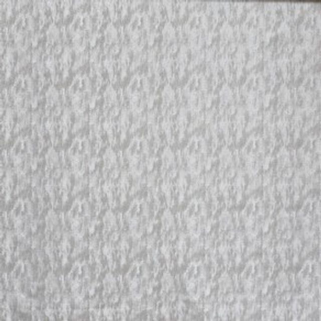 Prestigious Textiles Cascade Arlo Chrome