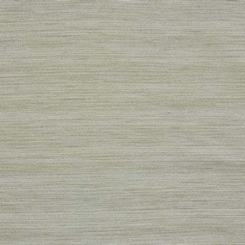 Selma Alabaster Voile Fabric