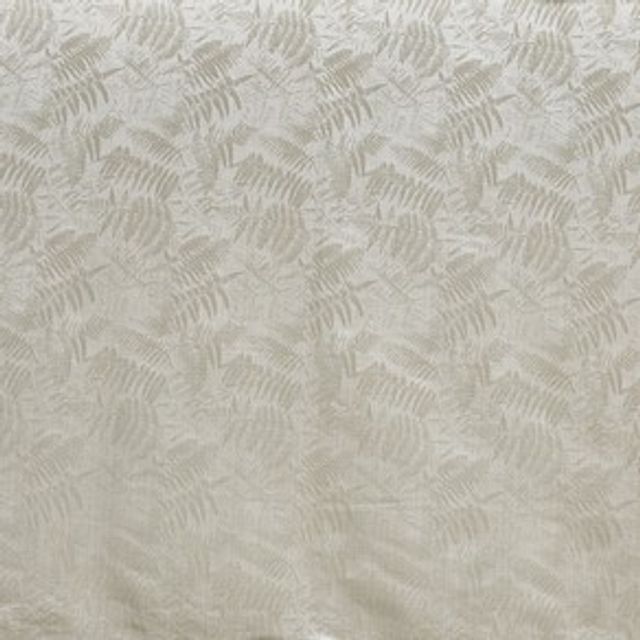Prestigious Textiles Cascade Harper Linen