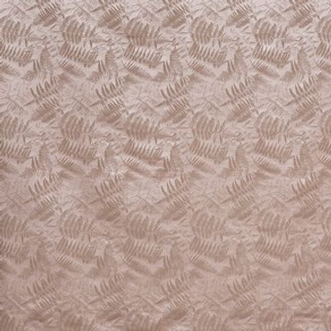 Harper Blush Voile Fabric