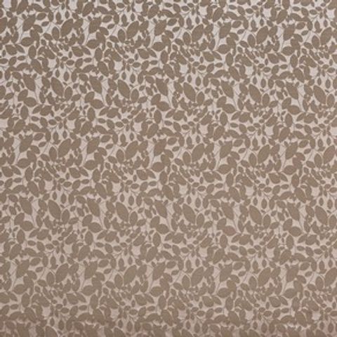 Jude Blush Voile Fabric