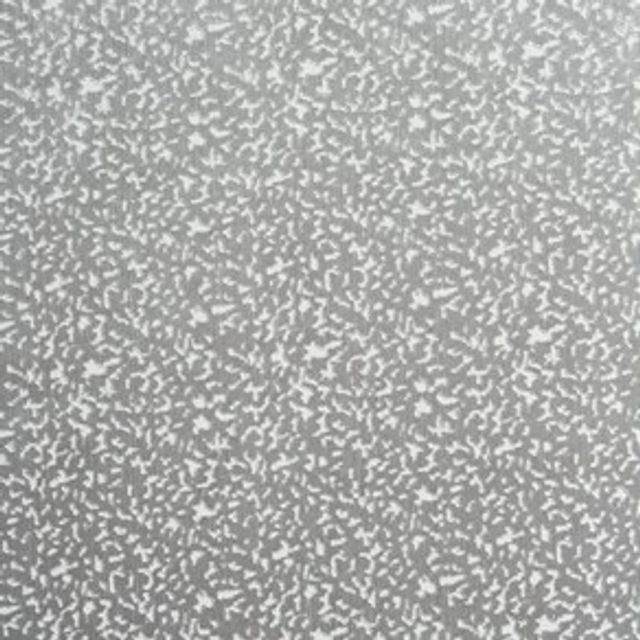 Prestigious Textiles Pharaoh Pharaoh Mist