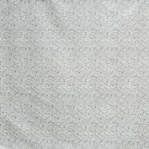 Nile Mist Voile Fabric