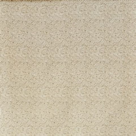 Nile Sandstone Voile Fabric