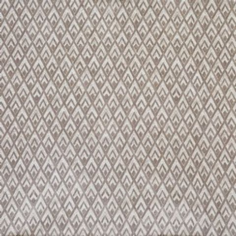 Pyramid Angora Voile Fabric