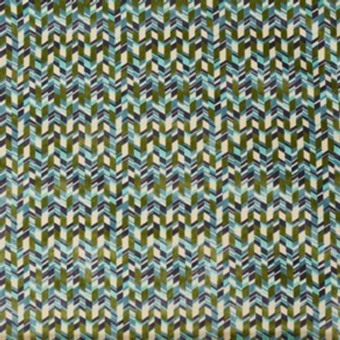 Dexter Marine Upholstery Fabric