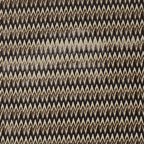 Jagger Jet Upholstery Fabric