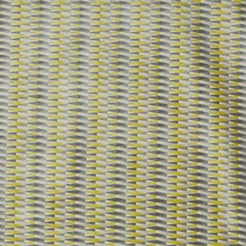 Dixie Mimosa Upholstery Fabric