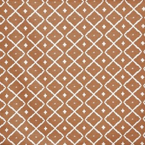 Indira Nutmeg Upholstery Fabric