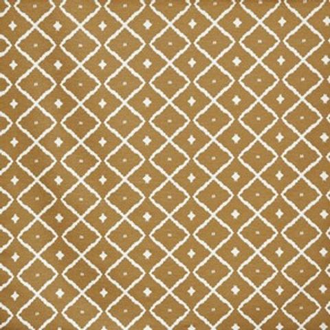 Indira Bamboo Upholstery Fabric
