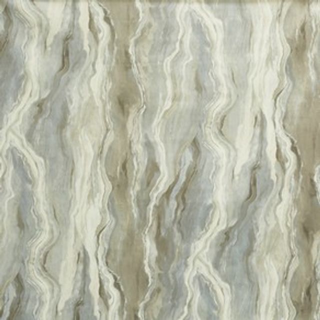 Prestigious Textiles Elysium Lava Alabaster
