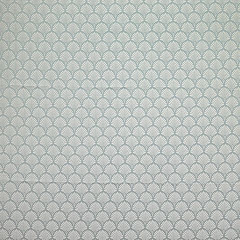 Chailey Mineral Voile Fabric