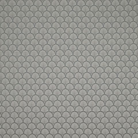 Chailey Shadow Voile Fabric