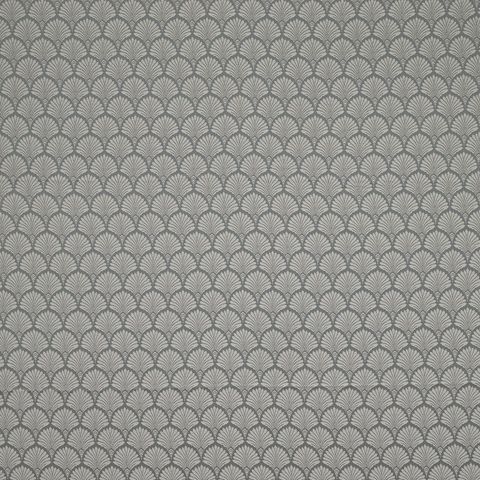 Chailey Shadow Bed Runner