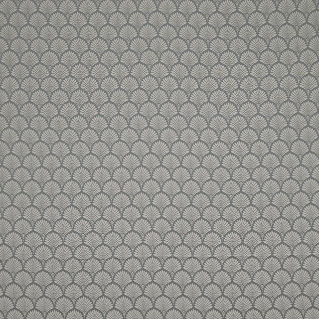 Ashley Wilde Caversham Chailey Shadow