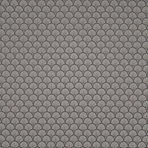 Chailey Thistle Bed Runner