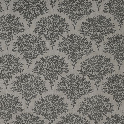 Cherington Fog Bed Runner