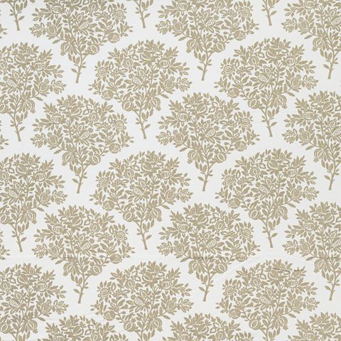 Cherington Oyster Voile Fabric