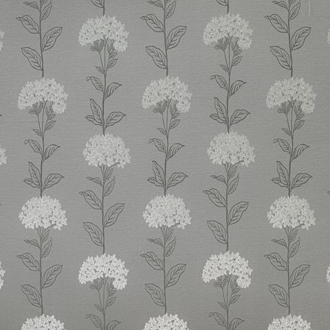 Hadlow Dove Voile Fabric