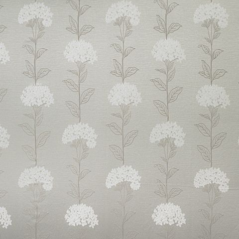 Hadlow Sesame Voile Fabric