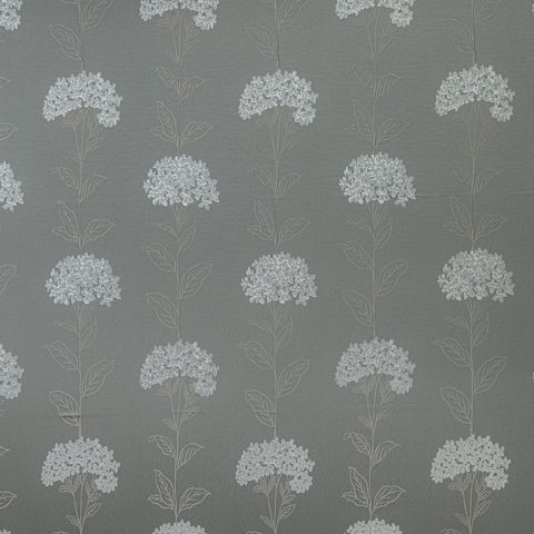 Hadlow Shadow Voile Fabric