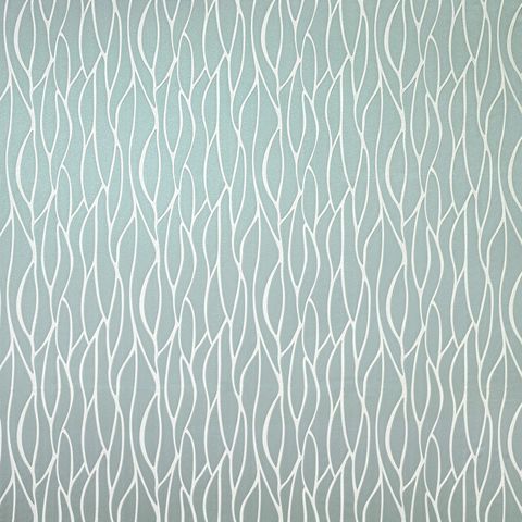 Valence Mineral Voile Fabric