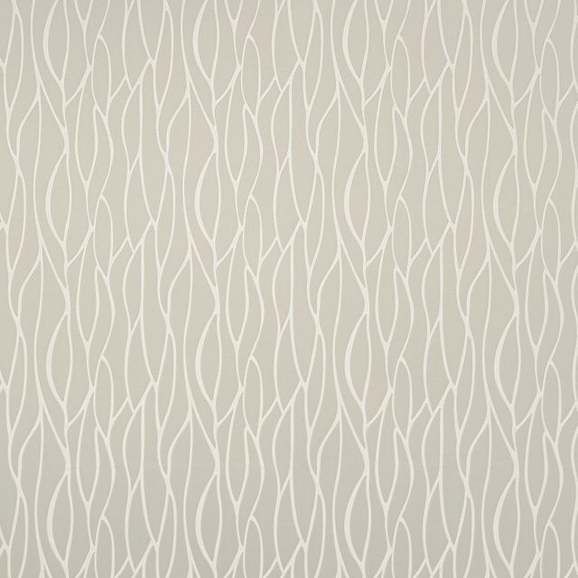 Ashley Wilde Caversham Valence Oyster