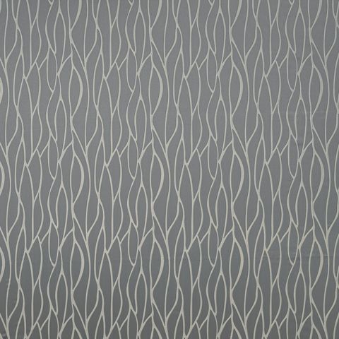 Valence Shadow Voile Fabric