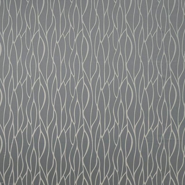 Ashley Wilde Caversham Valence Shadow