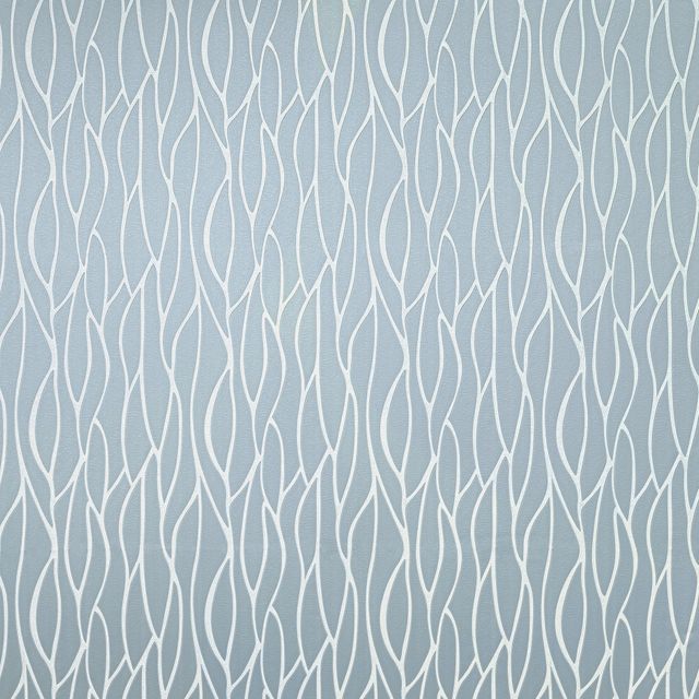 Ashley Wilde Caversham Valence Wedgewood