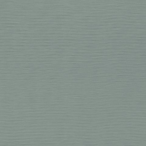 Austen Alpine Voile Fabric